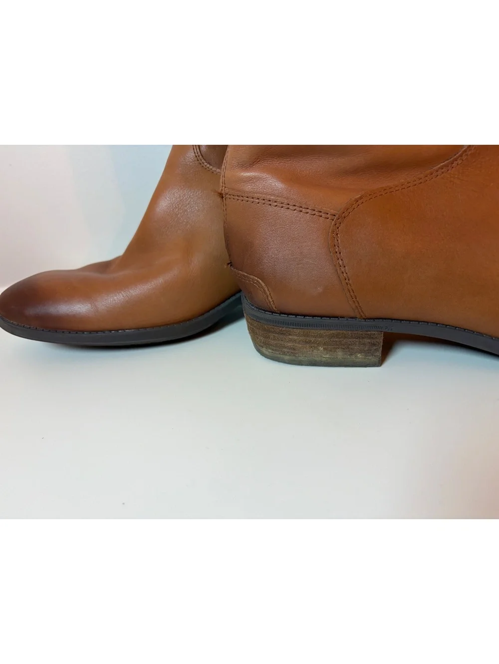 Sam Edelman these sam